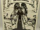 THE ABBYSINIANS Satta Vinyl LP 12