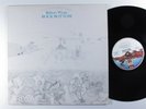 ROBERT WYATT Rock Bottom VIRGIN LP VG+   