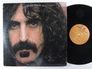 FRANK ZAPPA Apostrophe REPRISE LP VG+   
