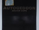 JULIAN COPE Autogeddon OUAT001BX LP boxset uk with 12