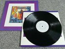 KULA SHAKER - K(UK 2016 20th ANNIVERSARY VINYL ALBUM / NR MINT VINYL )