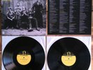 Punch Brothers - Who's Feeling Young Now Vinyl 2xLP 2012 Original