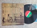 TERRY REID River 1st 1973 press VG+/VG+ Atlantic SD 7259 gatefold psych