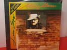 Mike Mareen Love Spy Espia De Amor LP Vinyl NEW SEALED