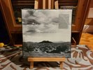 New Adventures In Hi-Fi (25th Anniversary Edition) by R.E.M. (Record, 2021)