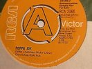 THE SWEET - Rare Original UK 7
