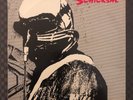 RARE Belgium NEW BEAT 12