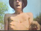 FLEETWOOD MAC - mr. wonderful LP