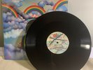 Leroy Burgess 12” Heartbreaker & Stranger Sal Soul Records 1983 RARE FIND SG409