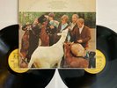 The Beach Boys Pet Sounds / Carl & The Passions So Tough - 1972 US Album (NM)