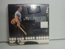 Bruce Springsteen & E Street Band Live/1975-85 Factory SEALED 5 LP Box Original