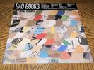 Bad Books - Bad Books 2-LP Vinyl 10th Anniversary Edition Release Color Sealed