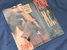 Stone Cold Rhymin' LP by Young M.C. 1989 (Sealed) 91309-1  Original