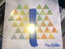 Mack Miller: Blue Slide Park Vinyl LP BRAND NEW Sealed