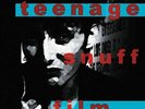 TEENAGE SNUFF FILM (2LP/180G)