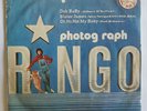 7/45  RINGO STARR / VARIOUS  :  PHOTOGRAPH (EP) (THAILAND)