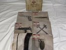My Chemical Romance Conventional Weapons Boxset