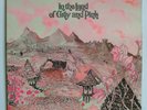 Caravan - In the Land of Grey and Pink (Vinyl, UK First Pressing, NM)
