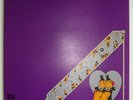 Kevin Ayers ?– Bananamour (Vinyl, UK first pressing, EX)