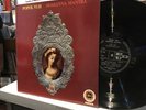 Popol Vuh   Hosianna Mantra   LP   Krautrock   Masterpiece