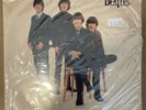 The Beatles - Real Love / Baby’s In Black - Apple 45 SEALED 1996 Press
