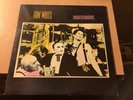 Tom Waits - Swordfishtrombones Island 90095 EX/EX