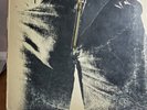 ROLLING STONES - Sticky Fingers- ROLLING STONES COC 59100 LP VG R18