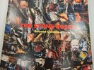 The Stone Roses Second Coming 2x Vinyl LP's 180 gram Remaster