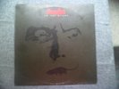 THE STRANGLERS - IN THE NIGHT - ORIGINAL SPANISH PRESSING FROM 1992 RECORD EX 