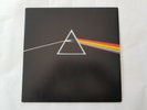 Pink Floyd Dark Side of the Moon 1973 UK LP EMI Harvest MINT