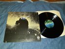 RAMASES  glass top coffin 1975- PROG. ROCK- FIRST  UK PRESS -VERTIGO SPACE -EX++