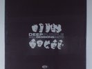 DEEP PURPLE BBC Sessions 68/70 EMI 50999-6-79554 2XLP boxset w/ 2XCD SEALED    a