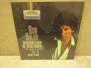 Bob Dylan - Springtime in New York: The Bootleg Series Vol 16 1980-1985