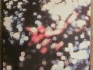Pink Floyd - Obscured By Clouds LP - Excellent condition