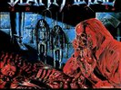Various - Death Metal (LP, Comp) (Near Mint (NM or M-)) - 1198532406