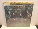Derek & the Dominos in Concert MOBILE FIDELITY OMR MFSL 2-239 SEALED #2018
