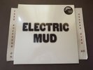 SEALED MUDDY WATERS ELECTRIC MUD RE LP 
