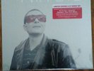 ART PEPPER Promise Kept Quadruple LP Box Set NEW RSD OMNIVORE RECORDINGS Jazz