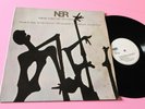 DEATH IN JUNE CURRENT 93 LP FROM TORTURE TO CONSCIENCE ORIG UK 1984 EX