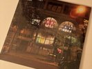 Space Invader Andrew Sharpley Graffiti Mosaik Banksy Vinyl Streetart
