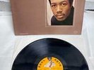 Billy Harper Quintet In Europe Vinyl LP 1979 Soul Note SN 1001 Made in Italy
