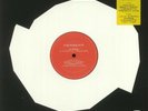 Herbert ‎– A Pair Of Remixes ‎– ACJ161 MOLOKO - SING IT BACK NEW VINYL EP HOUSE