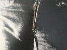 The Rolling Stones  * Sticky Fingers* 33LP 1971  Rolling Stones