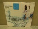 Radiohead - OK Computer OKNOTOK 1997 2017 - 3xLP 180g Vinyl