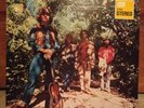 Creedence Clearwater Revival Green River (Factory Sealed)