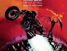 MEAT LOAF - Bat Out Of Hell Clear Classic Version Transparent Vinyl.. - F1398F