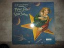 Smashing Pumpkins Mellon Collie and the Infinite Sadness original Numbered Vinyl