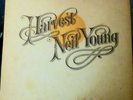 Neil Young - 