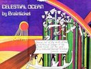 Brainticket Celestial Ocean NEW OVP Lilith Vinyl LP & CD