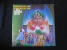 MECO, The Wizard Of Oz Canada New Old Stock Sealed LP